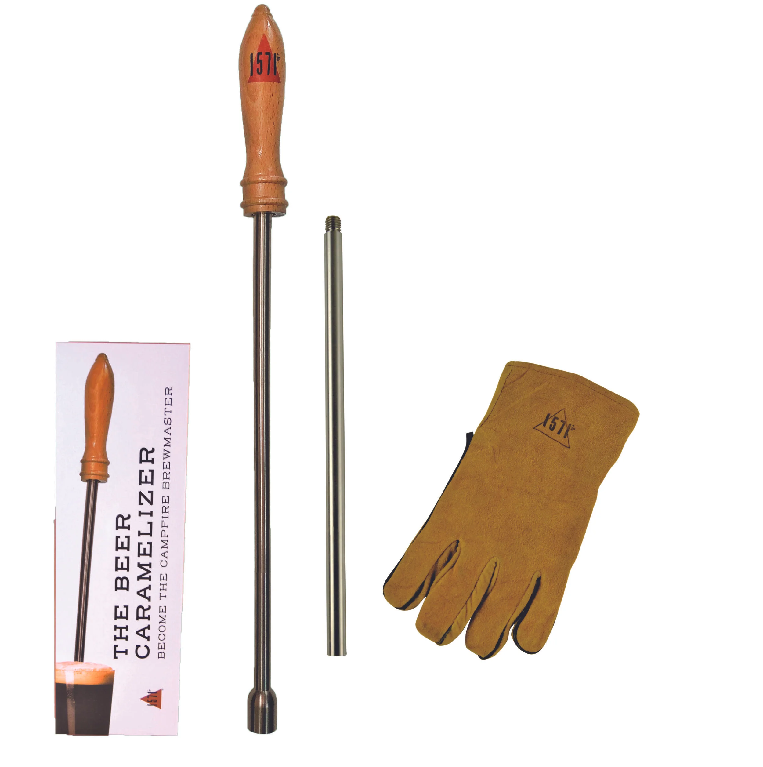 Shop — 1571F